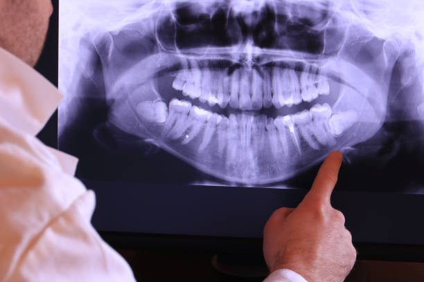 Best Cosmetic Emergency Dentistry in New Paris, IN
