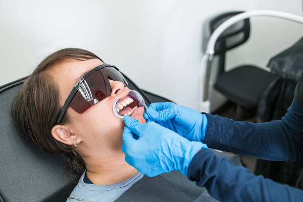 Best Emergency Wisdom Teeth Removal in New Paris, IN